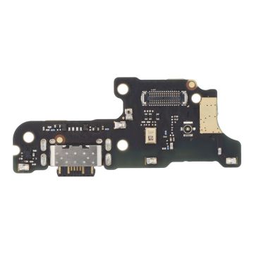 Блок захранване за Xiaomi Redmi 13C / Poco C65 / 13C 5G / Ori /