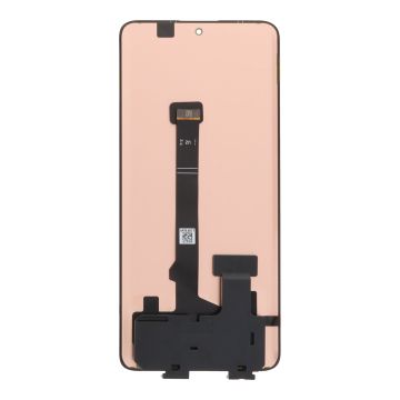 LCD Дисплей за Xiaomi Redmi Note 14 Pro 5G, Redmi Note 14 Pro+ 5G / без рамка / ORI /