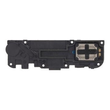 Блок звънец за Samsung Galaxy A16 4G / A165, SM-A165F