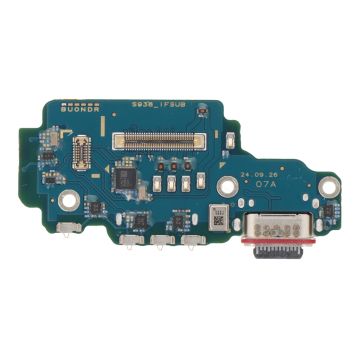 Блок захранване за Samsung Galaxy S25 Ultra S938B / Ori /