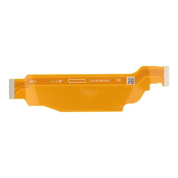 Лентов кабел ГЛАВЕН за Xiaomi 14T / Ori /