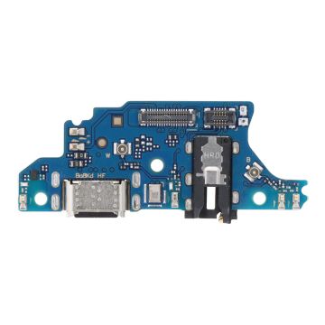 Блок захранване за Motorola G53 5G / XT2335 / OEM / 