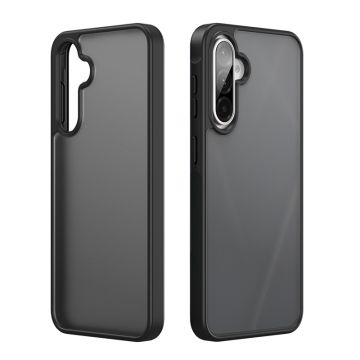 DUX DUCIS Yind за Samsung Galaxy A36 - Black