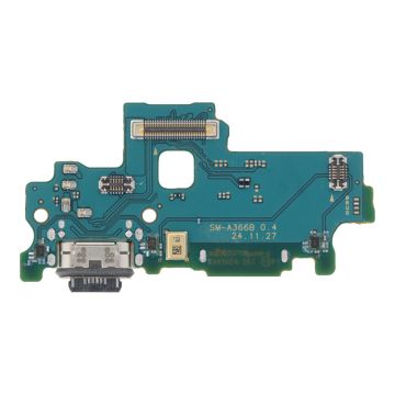Блок захранване за Samsung Galaxy A36 / A366B / ORI / 
