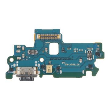 Блок захранване за Samsung Galaxy A56 5G / A566, SM-A566B / ORI / 