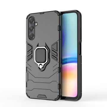  Кейс Shockproof за Samsung Galaxy A05s A057 - Black