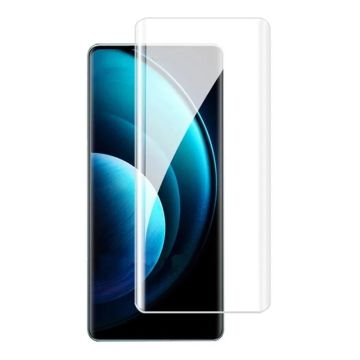 Протектор UV за Xiaomi Redmi Note 14 Pro + 5G / Note 14 Pro /