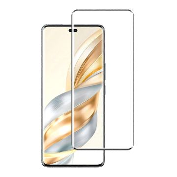 Протектор UV за Honor Magic 7 Lite