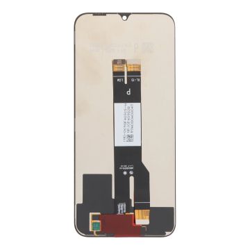 LCD Дисплей за Xiaomi Redmi 15C 4G  / Без Рамка /