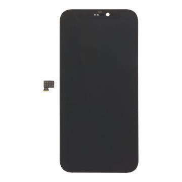LCD Дисплей за iPhone 12 Mini DD Hard OLED