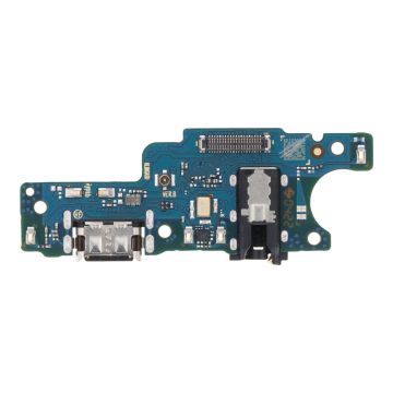 Блок захранване за Huawei nova Y70 / Ori / 
