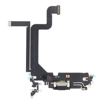 Лентов кабел блок захранване за iPhone 14 Pro Max / Ori /