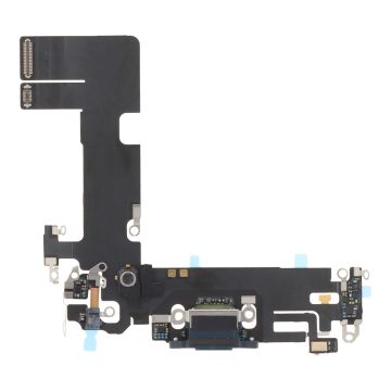 Лентов кабел блок захранване за iPhone 13 6.1"  / Ori /
