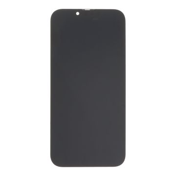JCID OLED Дисплей за iPhone 13 Pro 6.1"  / Без Грешка /