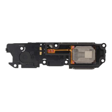 Блок звънец за Xiaomi Redmi Note 12 5G, Poco X5 5G, Model: 22111317G, 22111317PG