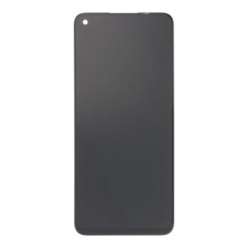 LCD Дисплей за Realme 9 5G / RMX3471, RMX3474, Realme 9 Pro 5G / RMX3472
