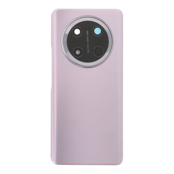 Заден капак за Honor Magic 7 Lite / Titanium Purple , лилав / ORI / 