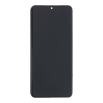 LCD Дисплей за Huawei P60, P60 Pro, P60 Art / LNA, MNA - без рамка