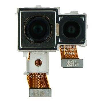 Задна камера 40MP + 20MP за Huawei P30 Pro / Ori /