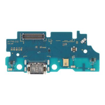 Блок захранване за Samsung Galaxy A17 5G A176B / A176N / ORI / 