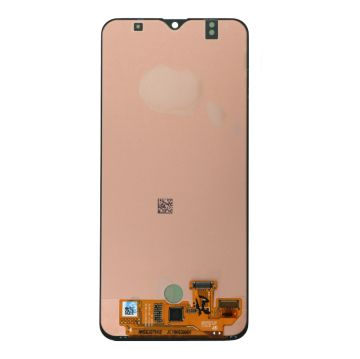 LCD Дисплей за Samsung Galaxy A30s / A307 / Оригинал Service Pack - Без Рамка 