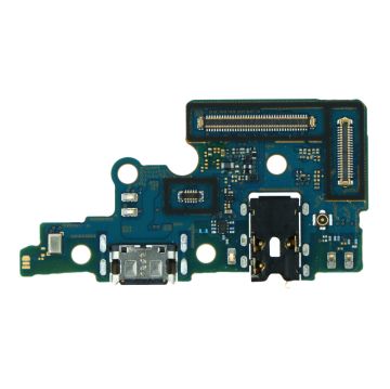 Блок захранване за Samsung Galaxy A70 / A705F / ORI / 