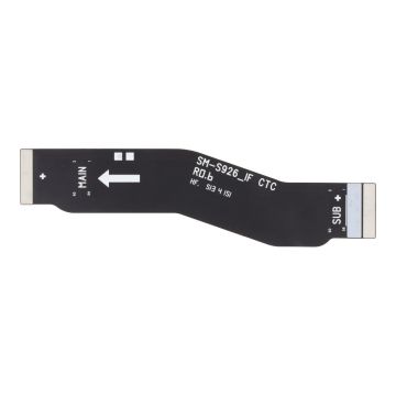 Лентов кабел ГЛАВЕН за Samsung Galaxy S24 Plus / S926