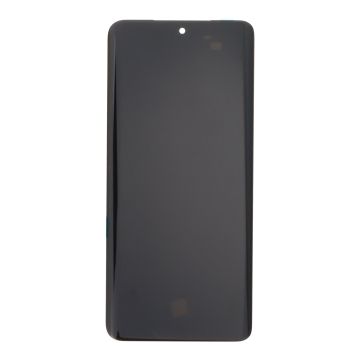 LCD Дисплей за Huawei P50 Pro / JAD - без рамка