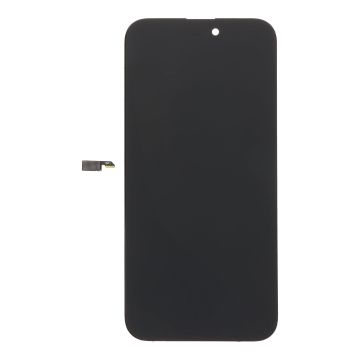 LCD Дисплей за iPhone 15 Pro Max / DD / OLED /