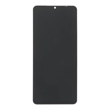 LCD Дисплей за Samsung Galaxy A06 / A065, SM-A065F / Service Pack - без рамка