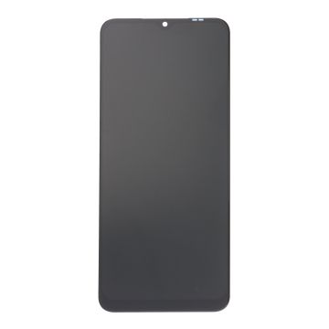 LCD Дисплей за Samsung  A22 5G / SM-A226F / Service Pack - без рамка