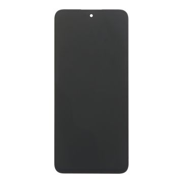 LCD Дисплей за Huawei Honor 200 Smart (5G) / 90 Smart (5G) / X7b (4G) (2024) / Оригинал Service Pack  - Без Рамка