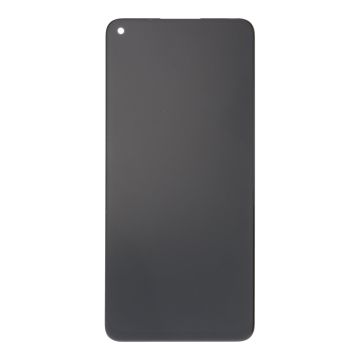 LCD Дисплей за Xiaomi Redmi Note 9 / Note 10X - Service Pack - Без Рамка