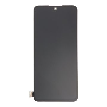LCD Дисплей за Xiaomi Redmi Note 11 Pro+ 5G, Note 12 Pro 4G - Service Pack - Без Рамка