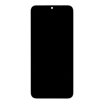 LCD Дисплей за Xiaomi Redmi 9A / 9C / 9AT / 9C NFC (2020) 10A (2022) / Service pack - с рамка