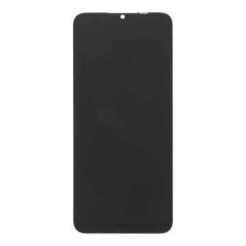 LCD Дисплей за OPPO A16 / A16s / C25/ C25S / A54S / A56 / narzo50A / Оригинал Service Pack