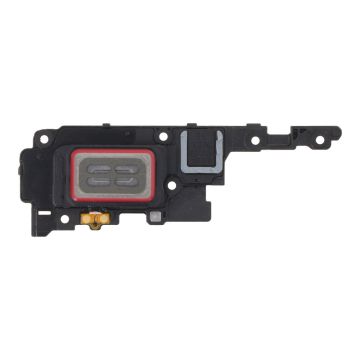 Слушалка за Samsung Galaxy S24 Ultra / S928B