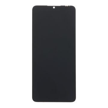 LCD Дисплей за ZTE Blade A73 5G