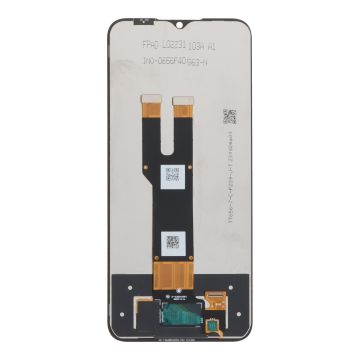LCD Дисплей за ZTE Blade A73 4G / ORG /