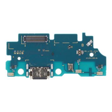 Блок захранване за Samsung A16 / 4G / A165 / ORG /