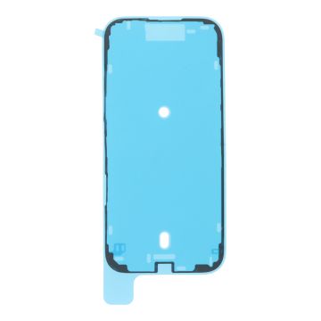 стикер / лепенка за дисплей iPhone Air