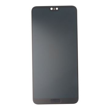 LCD Дисплей за Huawei P20 Pro / ORG - Без Рамка