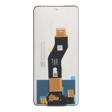 LCD Дисплей за Infinix Smart 8 