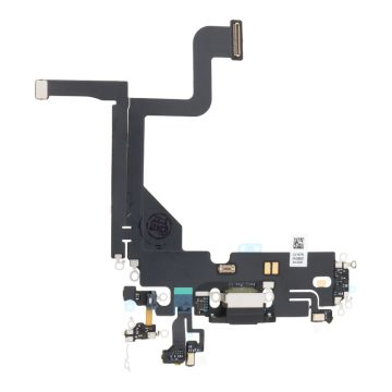 Лентов кабел блок захранване за iPhone 13 Pro  / ORG /