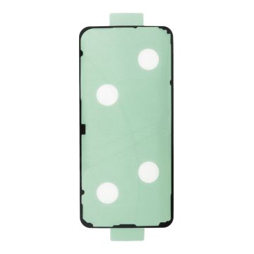 стикер / лепенка за заден капак Samsung Galaxy S23 / OEM