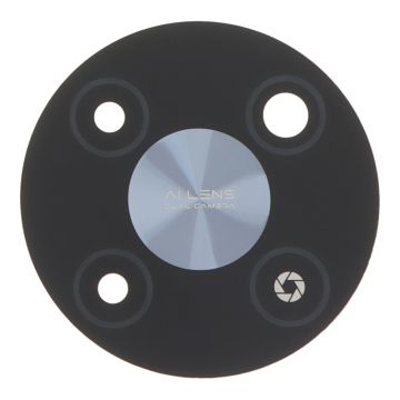 Стъкло за камера за Vivacom 5G UG Phone U23 