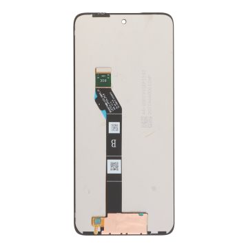 LCD Дисплей за Motorola Moto G56  ( Без Рамка ) / ORG /