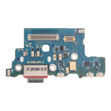 Блок захранване за Samsung Galaxy S20 Ultra / G988B / ORG