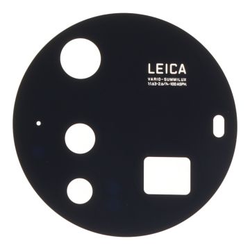 Стъкло за камера за Xiaomi 15 Ultra / ORG