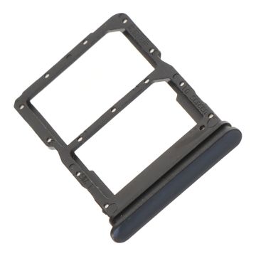 Sim държач за Honor 200 Lite / черен /